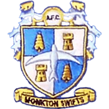 Monkton