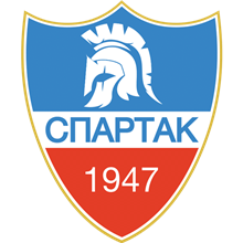 Spartak Plovdiv