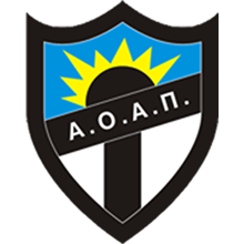 Agia Paraskevi