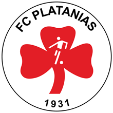 Platanias