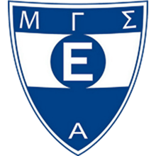 Ethnikos Alexandroupolis