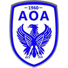Anatoli