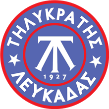 Tilykratis