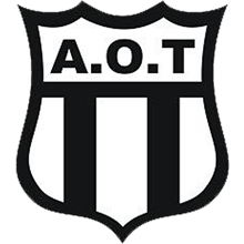 Tybaki