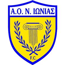 Nea Ionia