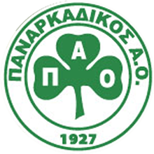 Panarkadikos