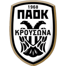 PAO Krousona