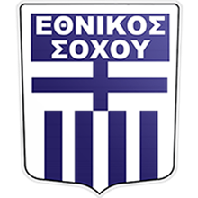 Ethnikos Sochou
