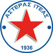 Asteras Iteas