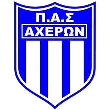 Acheron Kanalakiou