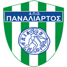 Panaliartos