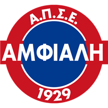 Amfiali