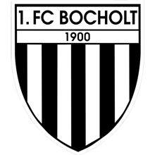 1. FC Bocholt