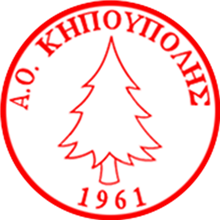 Kipoupoli