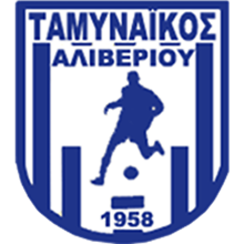 Tamynaikos