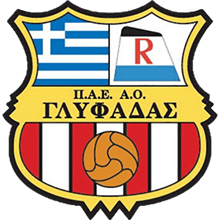 Glyfada