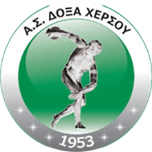 Doxa Chersou