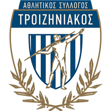 Troiziniakos