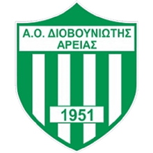 Dyovouniotis