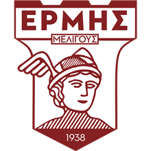 Ermis Meligous