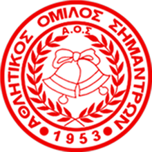 Simantra