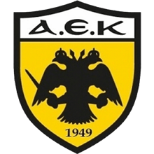 AE Katsaba
