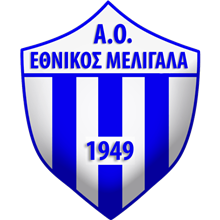Ethnikos Meligala