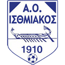 Isthmiakos