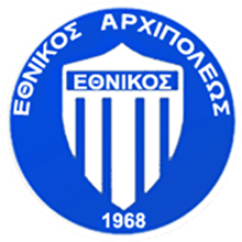 Ethnikos Archipolis