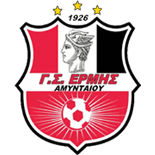 Ermis Amyntaiou