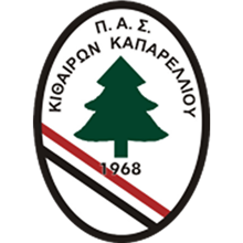 Kithairon