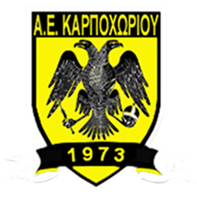 Karpochori
