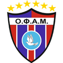 OFAM