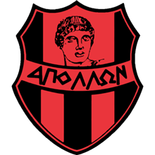 Apollon Evropou
