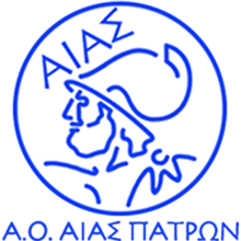 Aias Patron