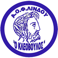 Kleovoulos