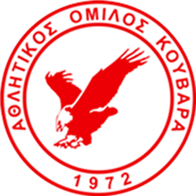 Kouvaras