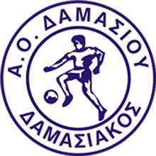 Damasiakos