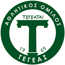 Tegea