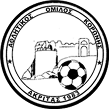 Koroni