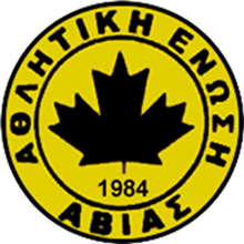 Avia