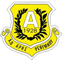 Aris Rethymnou