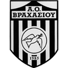 Vrachasi