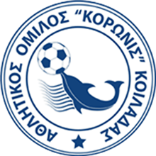 Koronis Koiladas