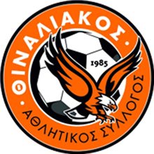 Thinaliakos