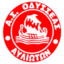 Odys. Avlioton