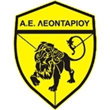 Leontario