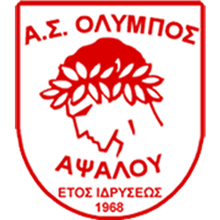 Olympos Apsalou