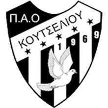 Koutselio