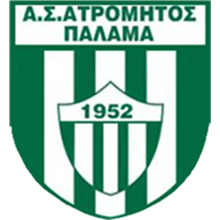 Atromitos Palama